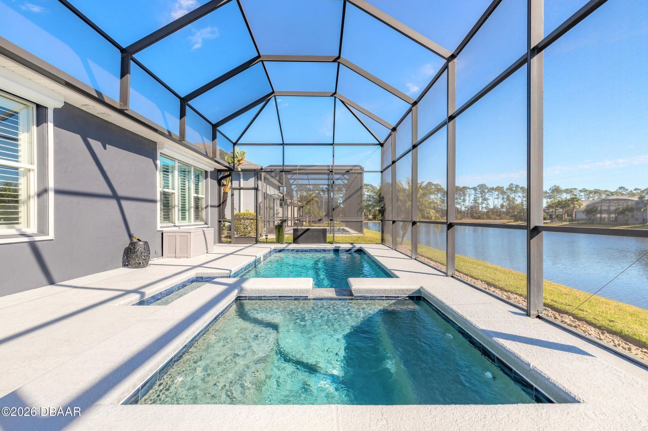 3016 King Palm Drive, New Smyrna Beach, FL 32168 Photo