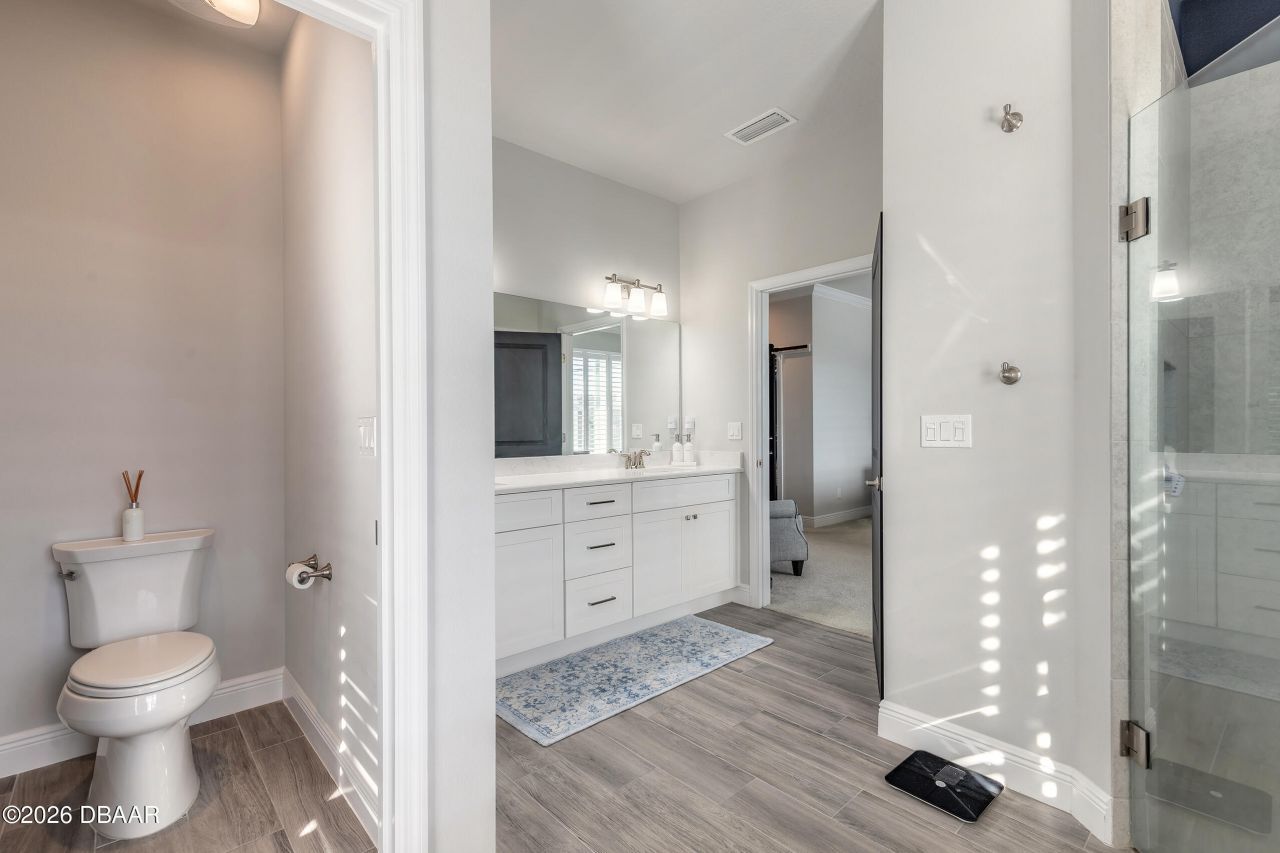 3016 King Palm Drive, New Smyrna Beach, FL 32168 Photo