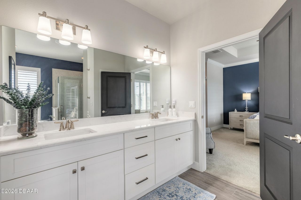 3016 King Palm Drive, New Smyrna Beach, FL 32168 Photo