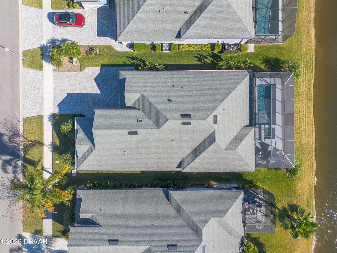 3016 King Palm Drive, New Smyrna Beach, FL 32168 Photo