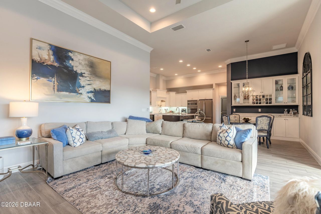 3016 King Palm Drive, New Smyrna Beach, FL 32168 Photo