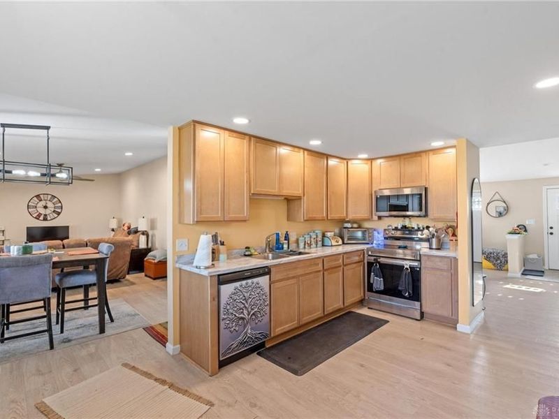 55 Gulfwood Court, Dayton, OH 45458 Photo 11