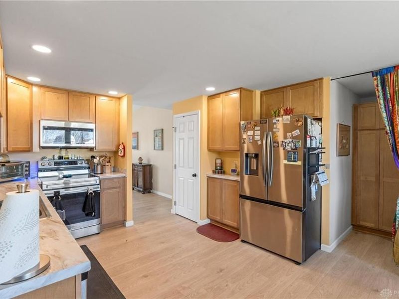 55 Gulfwood Court, Dayton, OH 45458 Photo 12