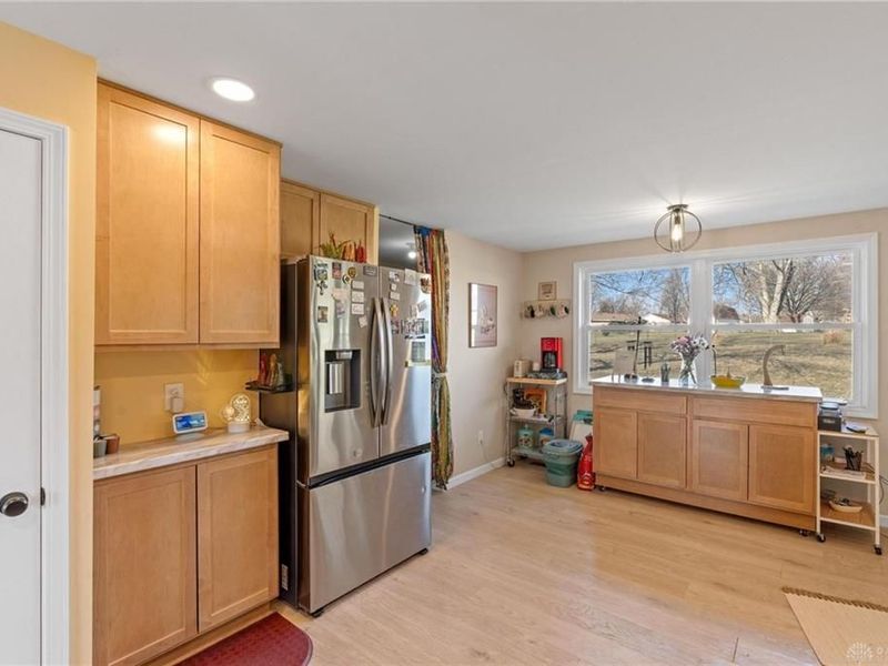 55 Gulfwood Court, Dayton, OH 45458 Photo 13