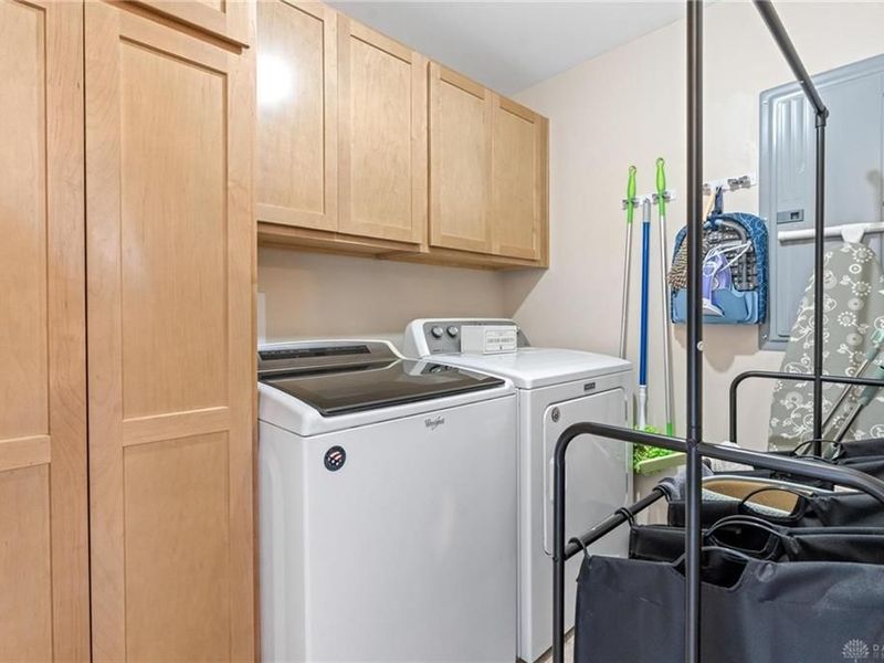 55 Gulfwood Court, Dayton, OH 45458 Photo 14