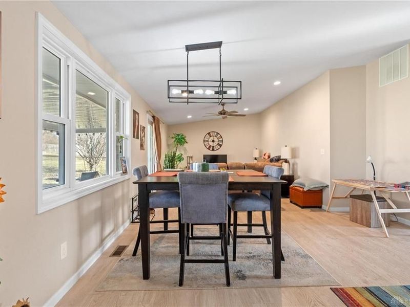 55 Gulfwood Court, Dayton, OH 45458 Photo 15