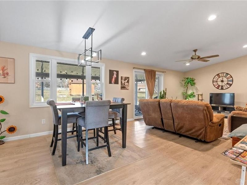 55 Gulfwood Court, Dayton, OH 45458 Photo 16