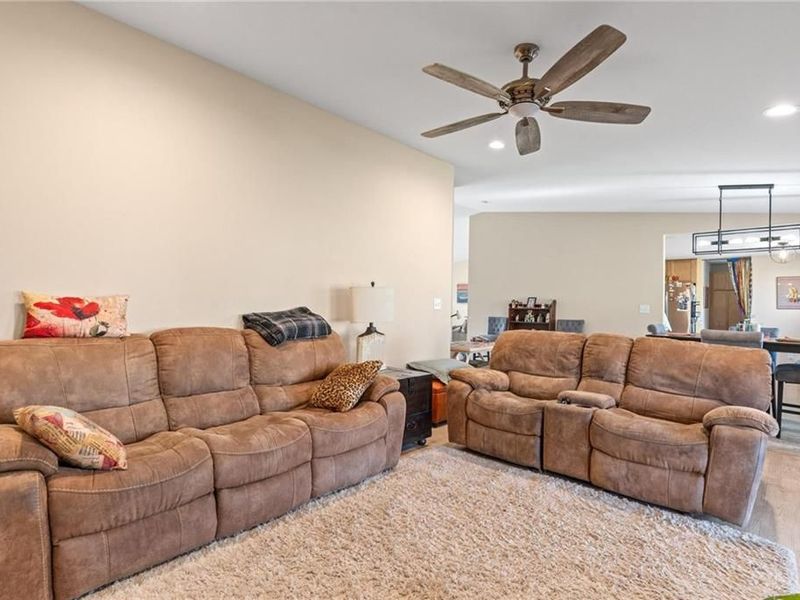 55 Gulfwood Court, Dayton, OH 45458 Photo 18