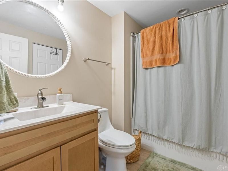 55 Gulfwood Court, Dayton, OH 45458 Photo 19