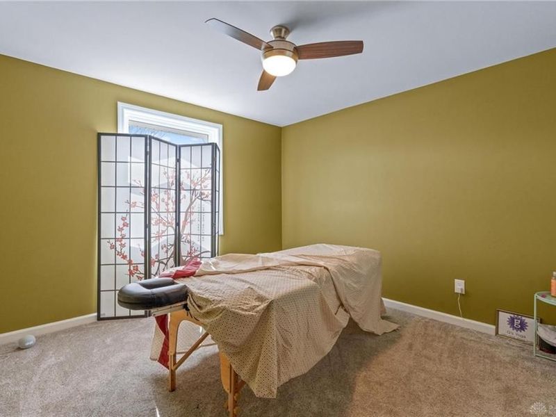 55 Gulfwood Court, Dayton, OH 45458 Photo 20