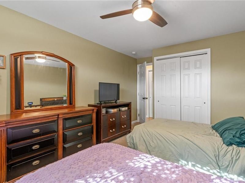 55 Gulfwood Court, Dayton, OH 45458 Photo 23