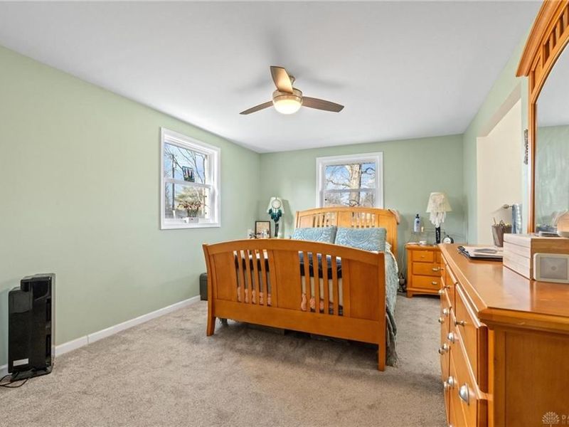 55 Gulfwood Court, Dayton, OH 45458 Photo 24