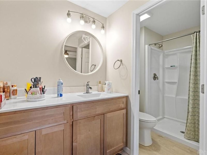 55 Gulfwood Court, Dayton, OH 45458 Photo 26