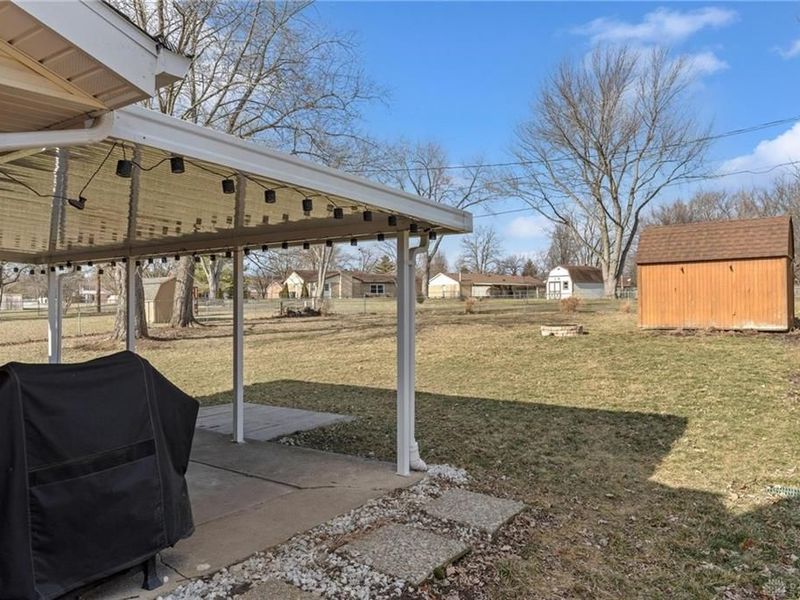 55 Gulfwood Court, Dayton, OH 45458 Photo 27