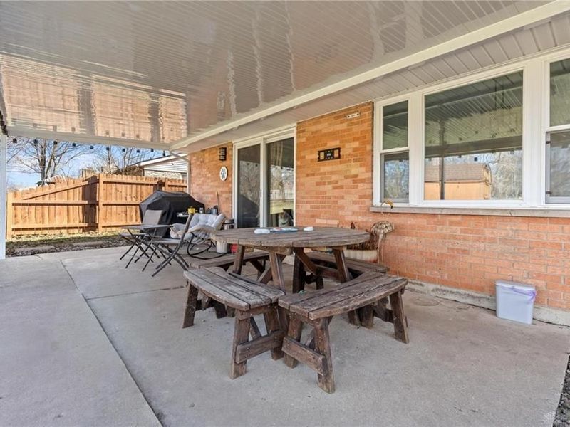 55 Gulfwood Court, Dayton, OH 45458 Photo 28