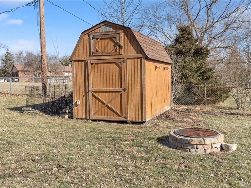 55 Gulfwood Court, Dayton, OH 45458 Photo 29