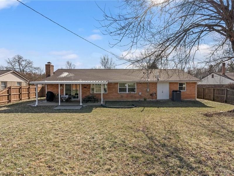 55 Gulfwood Court, Dayton, OH 45458 Photo 30