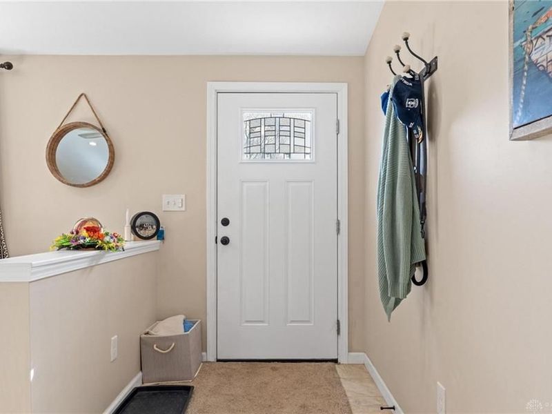 55 Gulfwood Court, Dayton, OH 45458 Photo 5