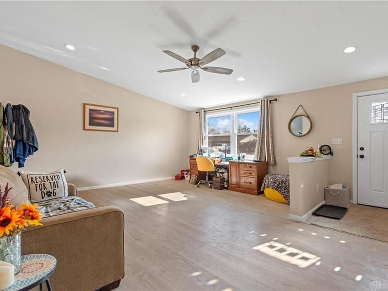 55 Gulfwood Court, Dayton, OH 45458 Photo 7