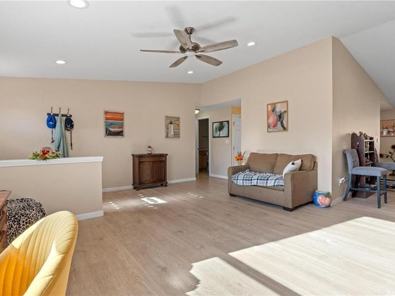 55 Gulfwood Court, Dayton, OH 45458 Photo 9