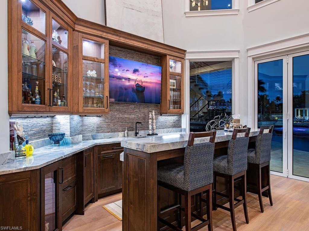 3243 Gin Ln, Naples, FL 34102 Photo