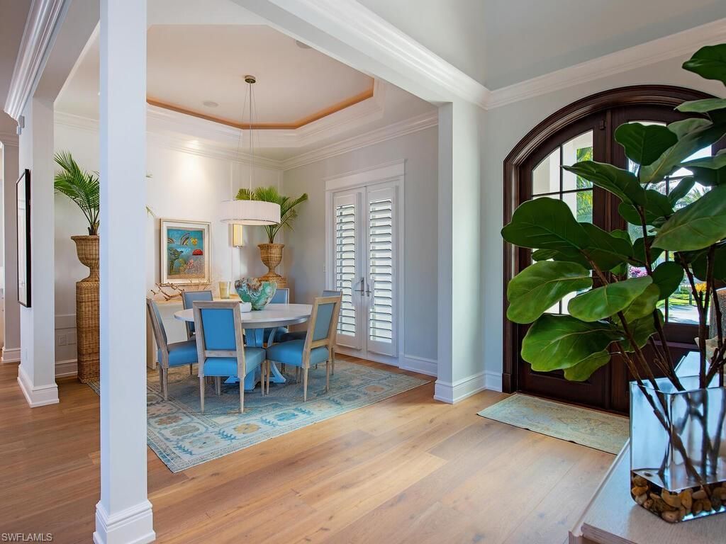 3243 Gin Ln, Naples, FL 34102 Photo