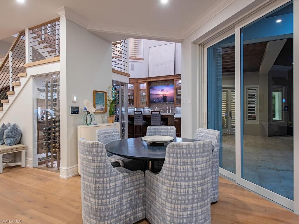 3243 Gin Ln, Naples, FL 34102 Photo