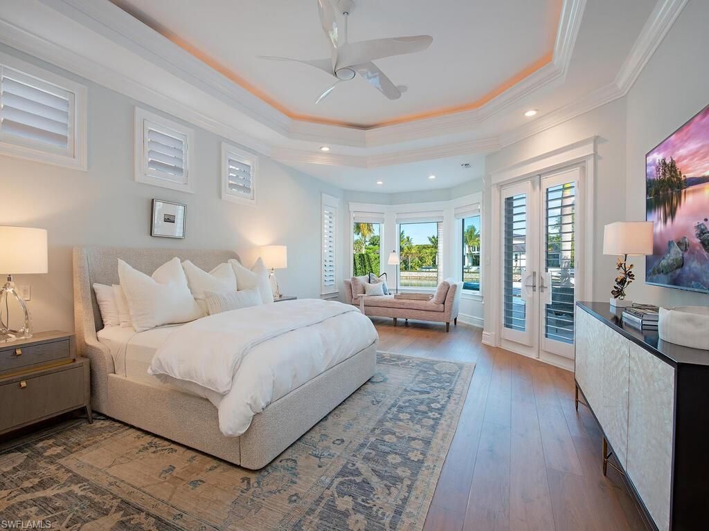 3243 Gin Ln, Naples, FL 34102 Photo