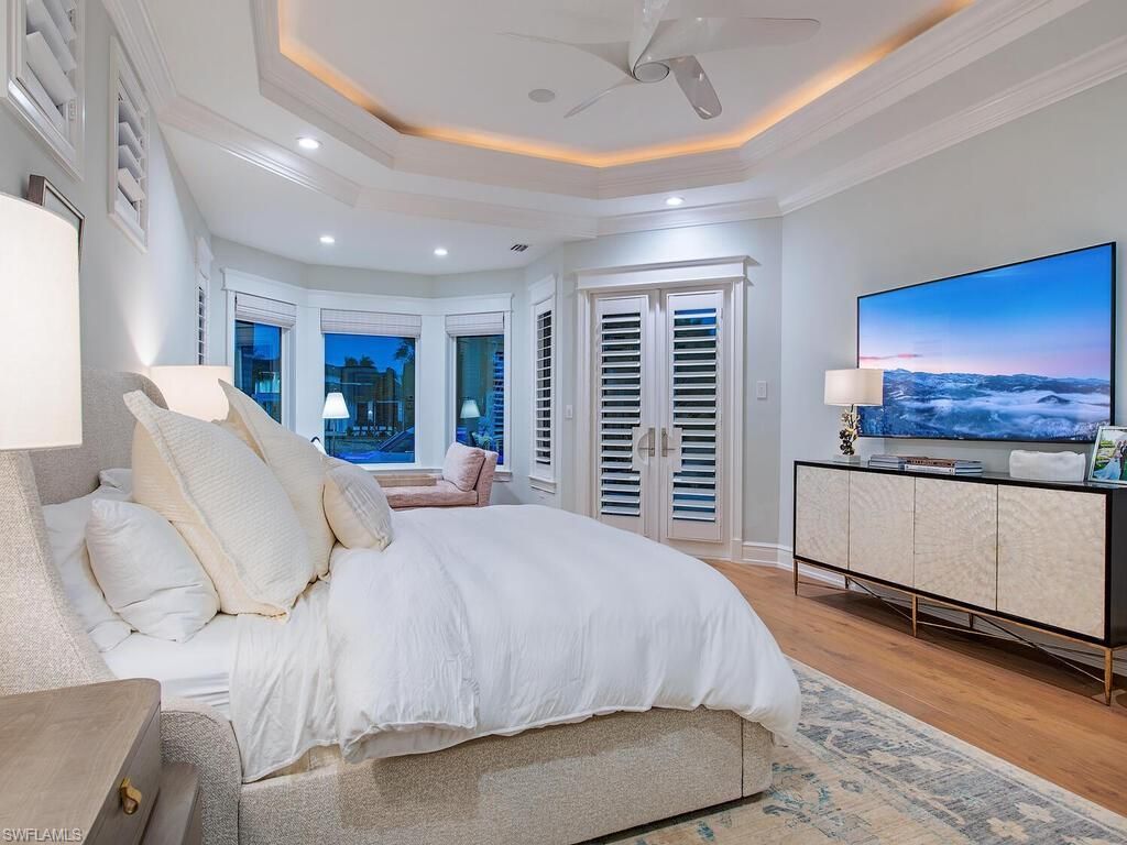 3243 Gin Ln, Naples, FL 34102 Photo