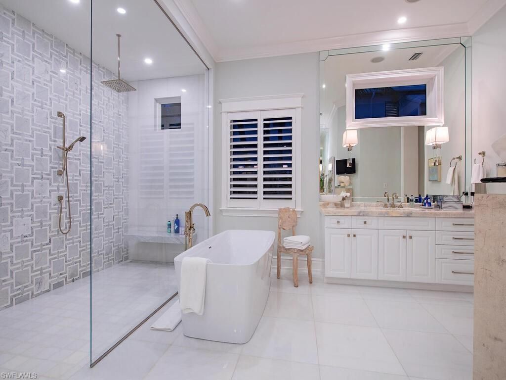 3243 Gin Ln, Naples, FL 34102 Photo