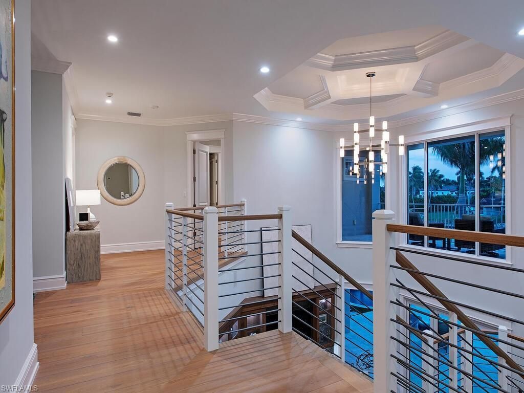 3243 Gin Ln, Naples, FL 34102 Photo