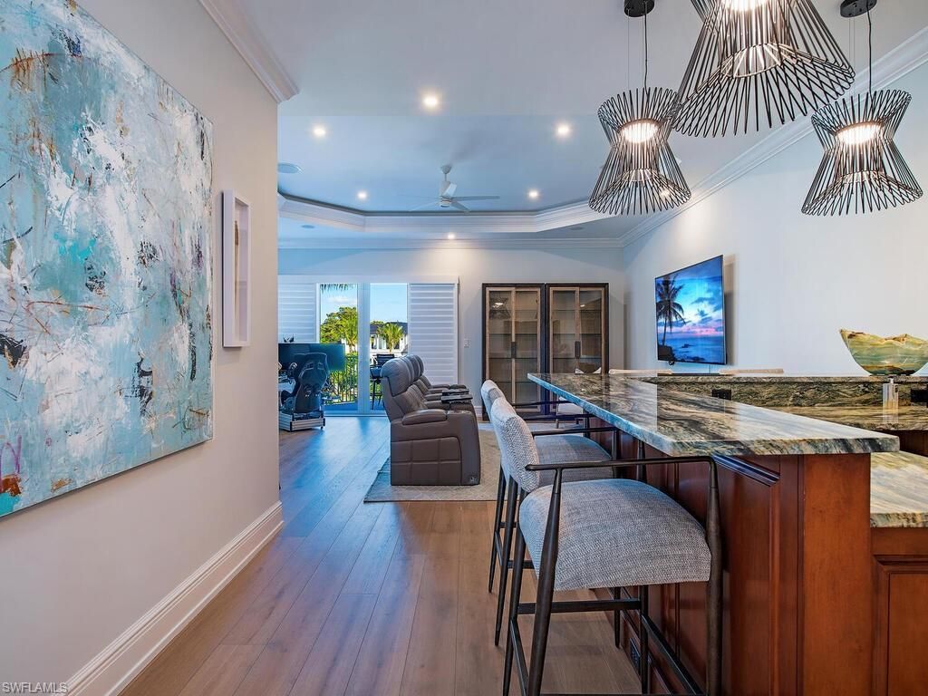 3243 Gin Ln, Naples, FL 34102 Photo