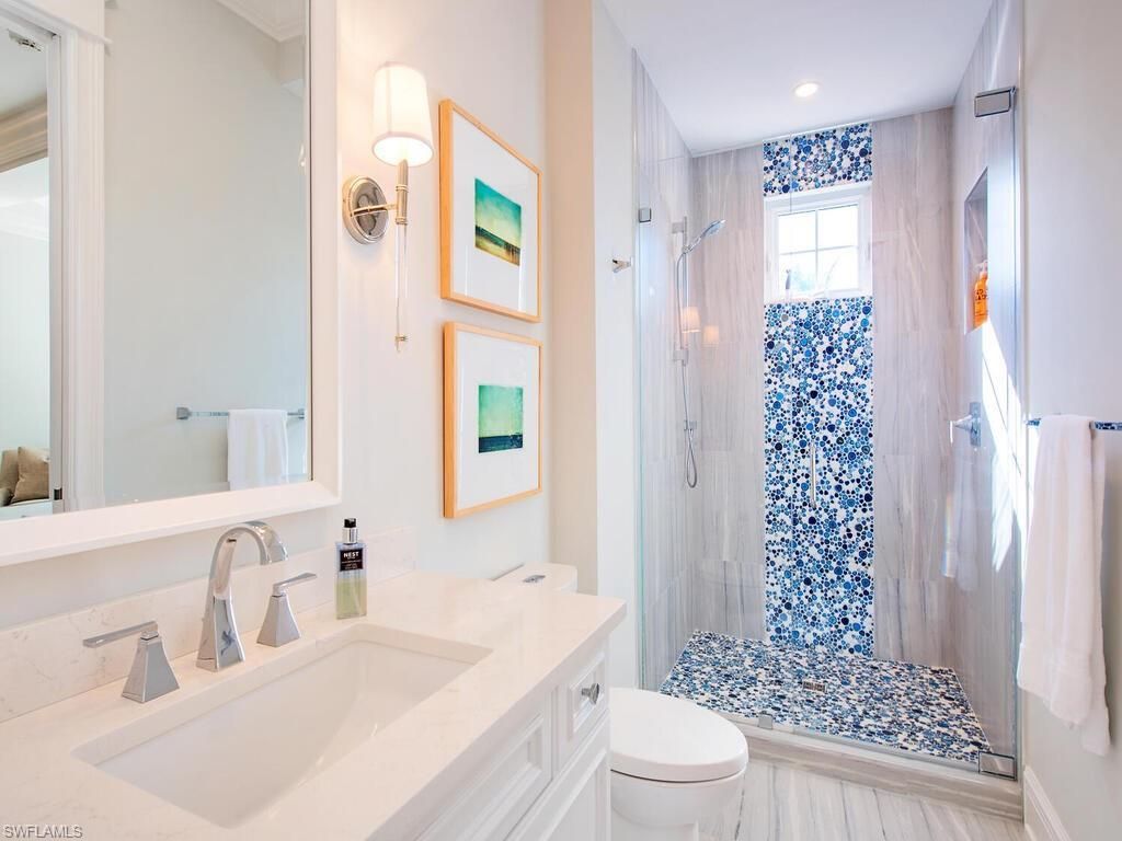 3243 Gin Ln, Naples, FL 34102 Photo