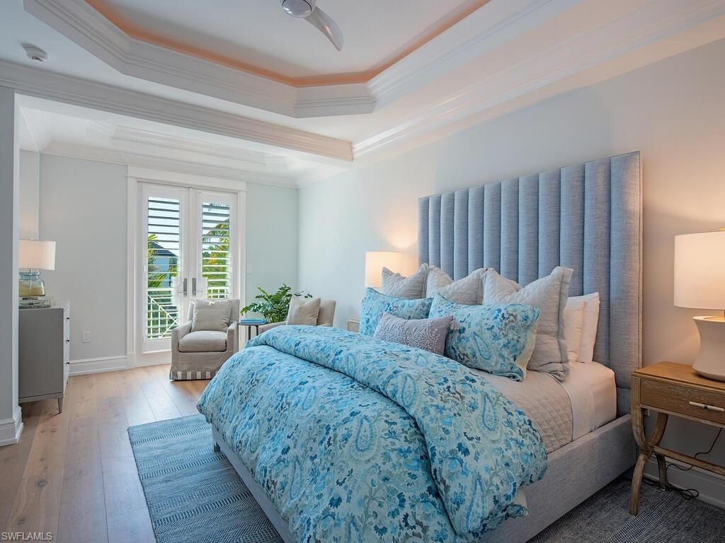 3243 Gin Ln, Naples, FL 34102 Photo