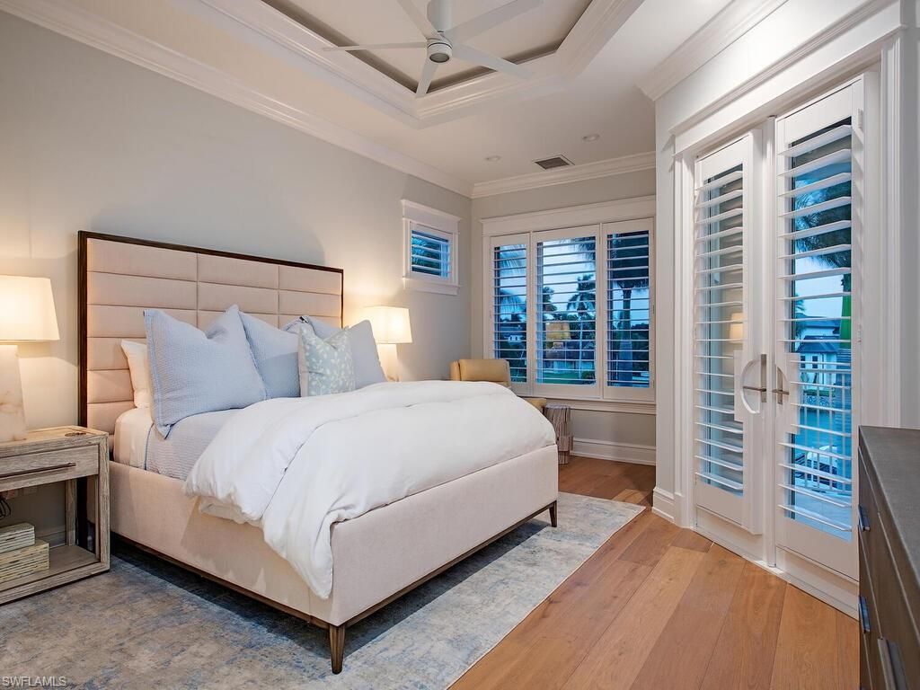 3243 Gin Ln, Naples, FL 34102 Photo