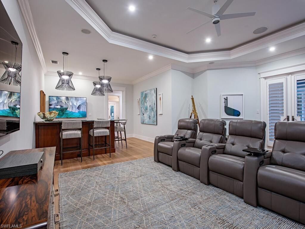 3243 Gin Ln, Naples, FL 34102 Photo