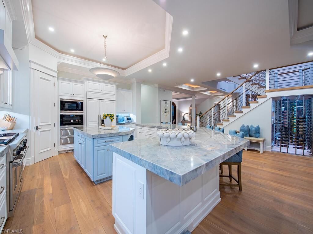 3243 Gin Ln, Naples, FL 34102 Photo