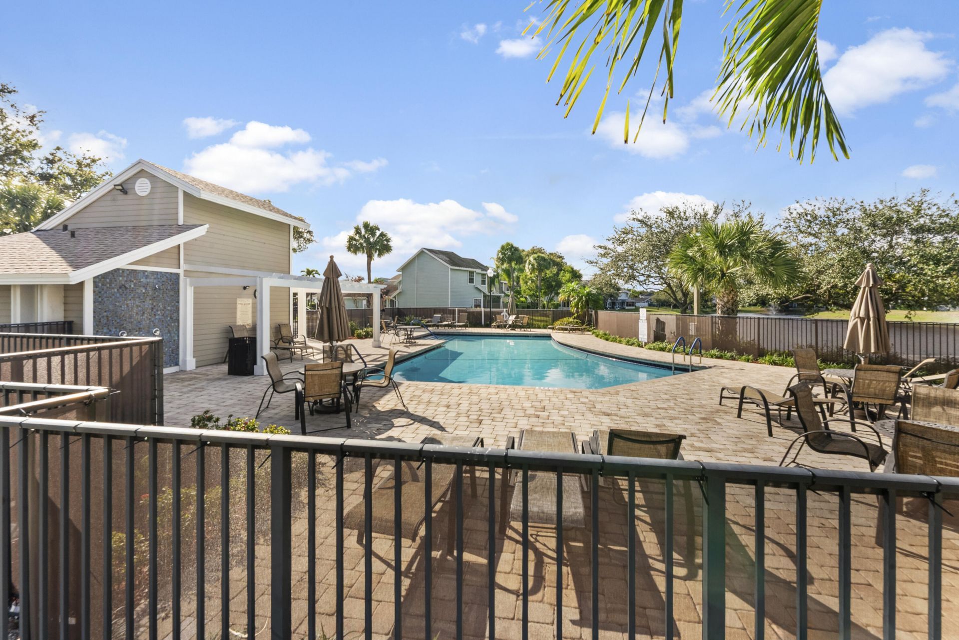 5359 Buckhead Circle, Unit 2031, Boca Raton, FL 33486 Photo