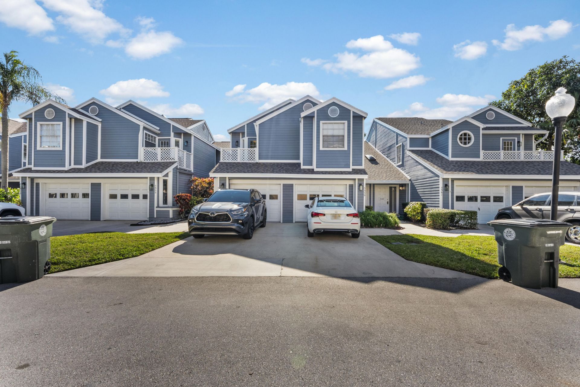 5359 Buckhead Circle, Unit 2031, Boca Raton, FL 33486 Photo