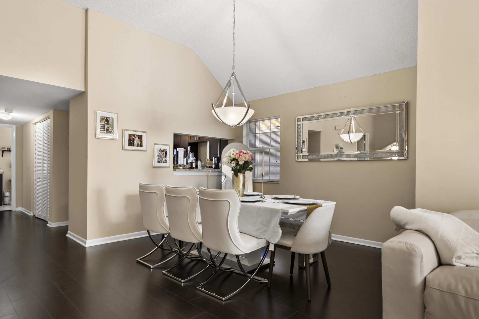 5359 Buckhead Circle, Unit 2031, Boca Raton, FL 33486 Photo