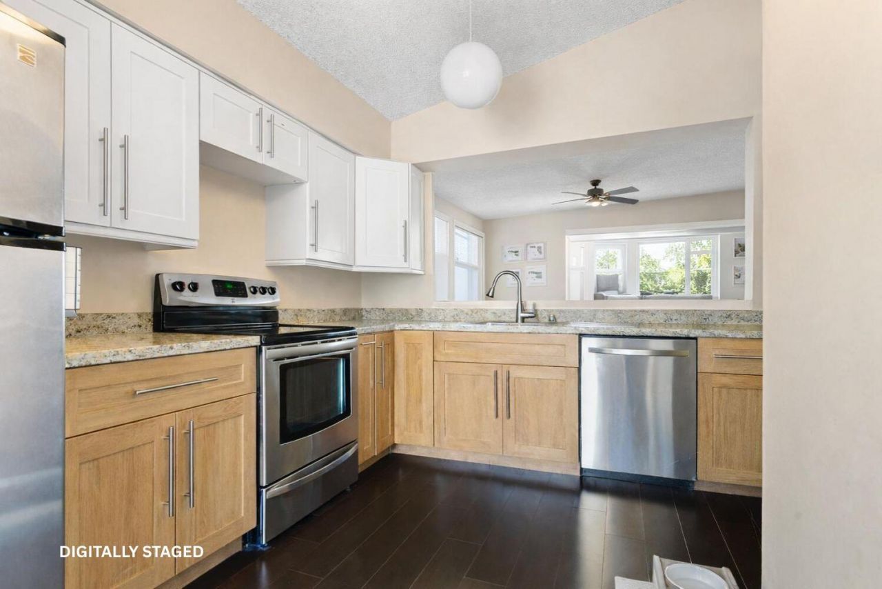 5359 Buckhead Circle, Unit 2031, Boca Raton, FL 33486 Photo