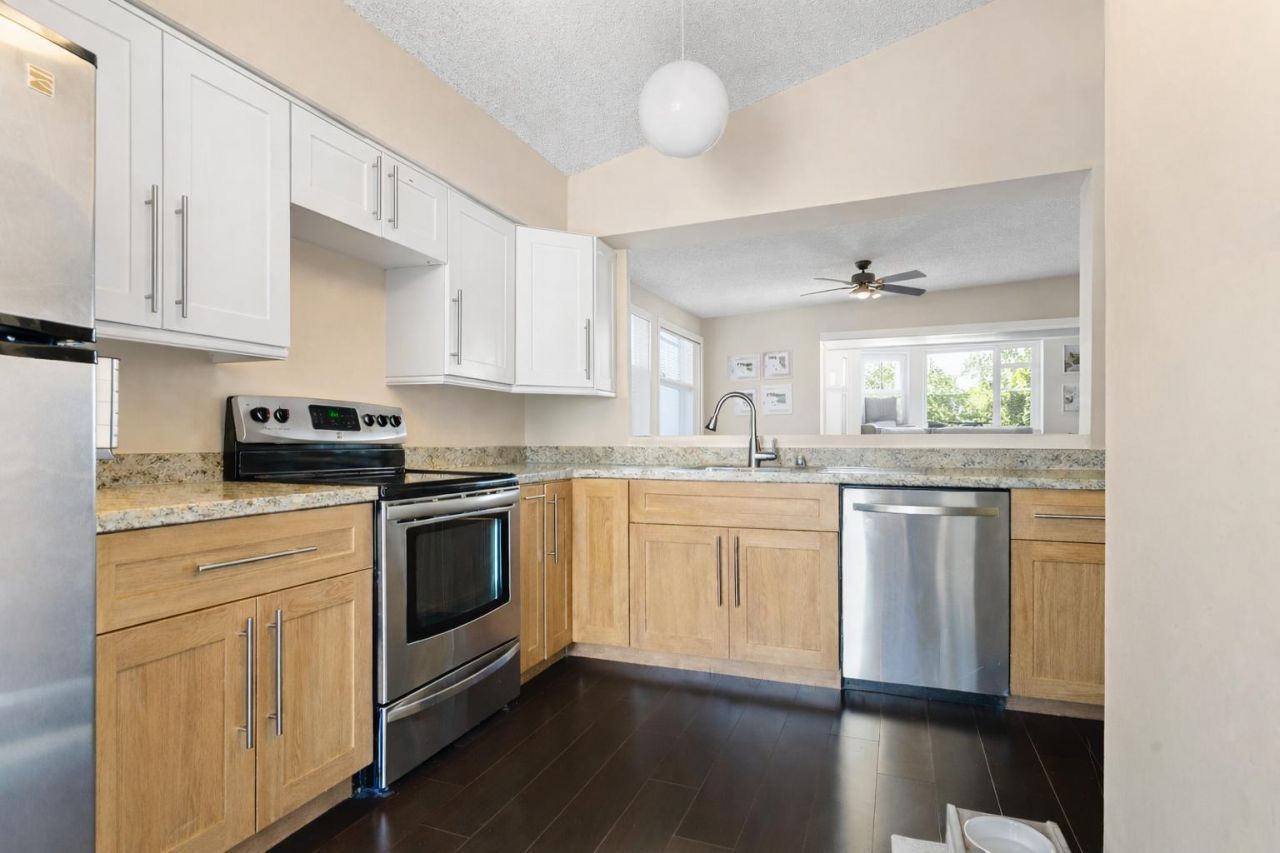 5359 Buckhead Circle, Unit 2031, Boca Raton, FL 33486 Photo