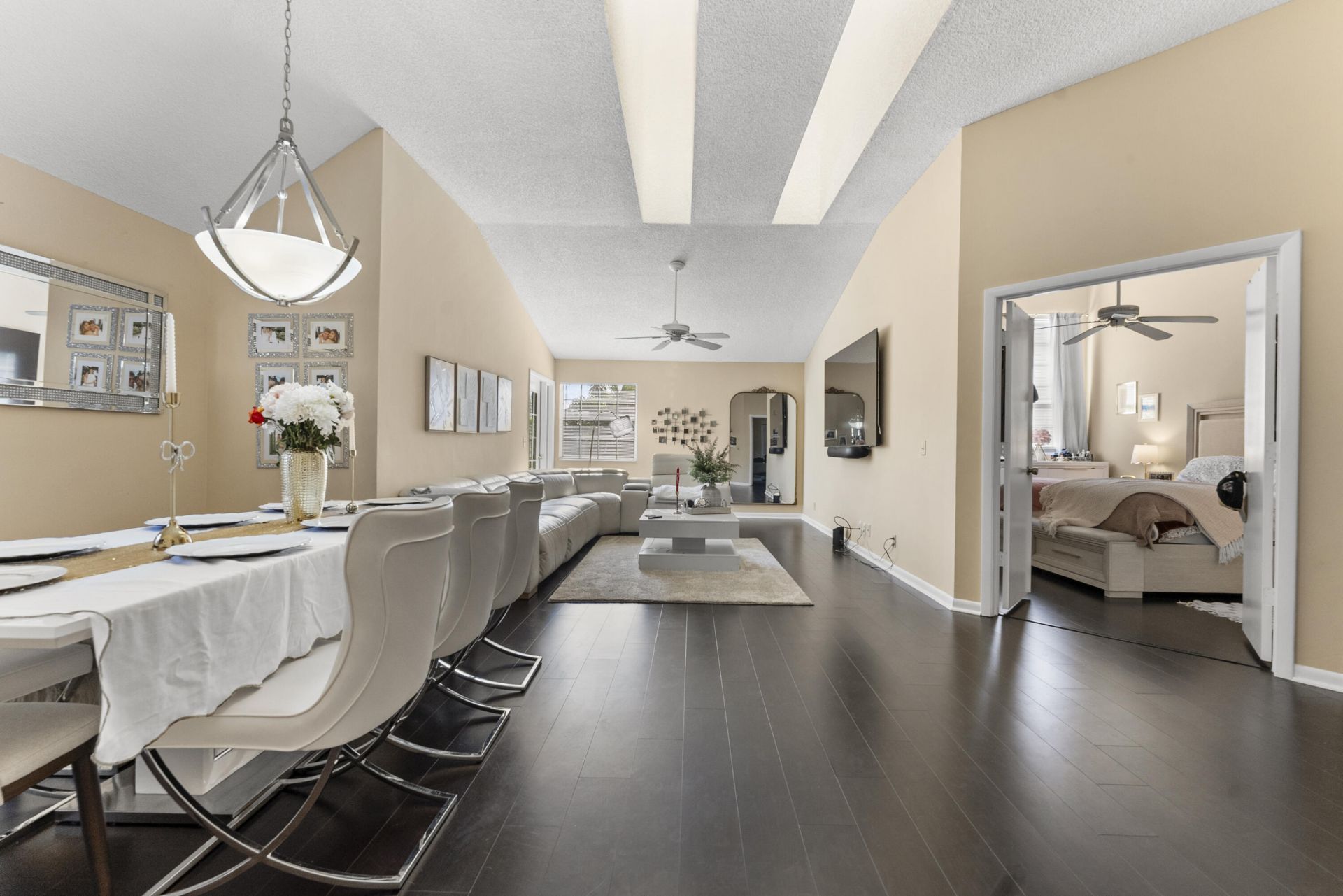 5359 Buckhead Circle, Unit 2031, Boca Raton, FL 33486 Photo