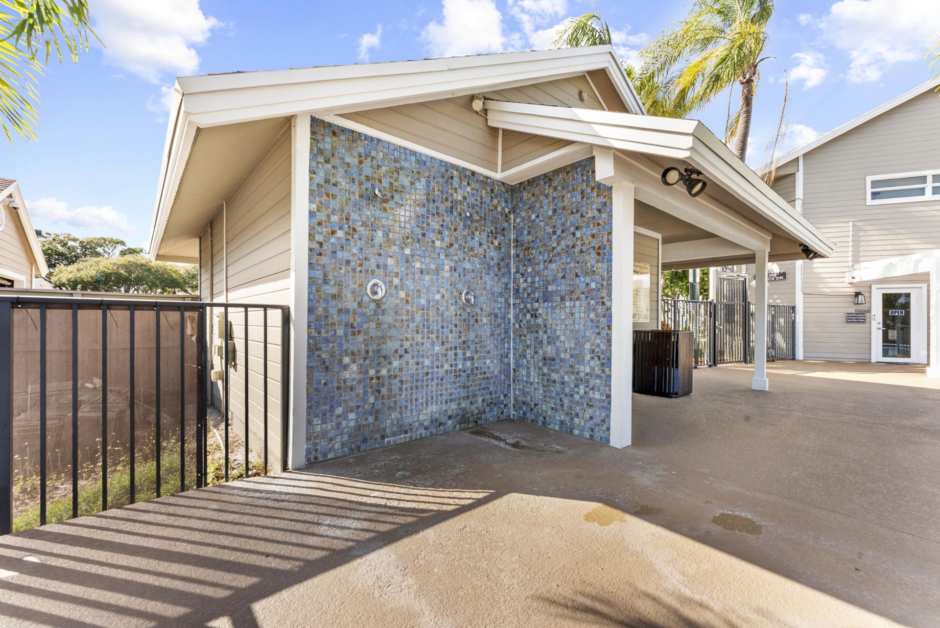 5359 Buckhead Circle, Unit 2031, Boca Raton, FL 33486 Photo