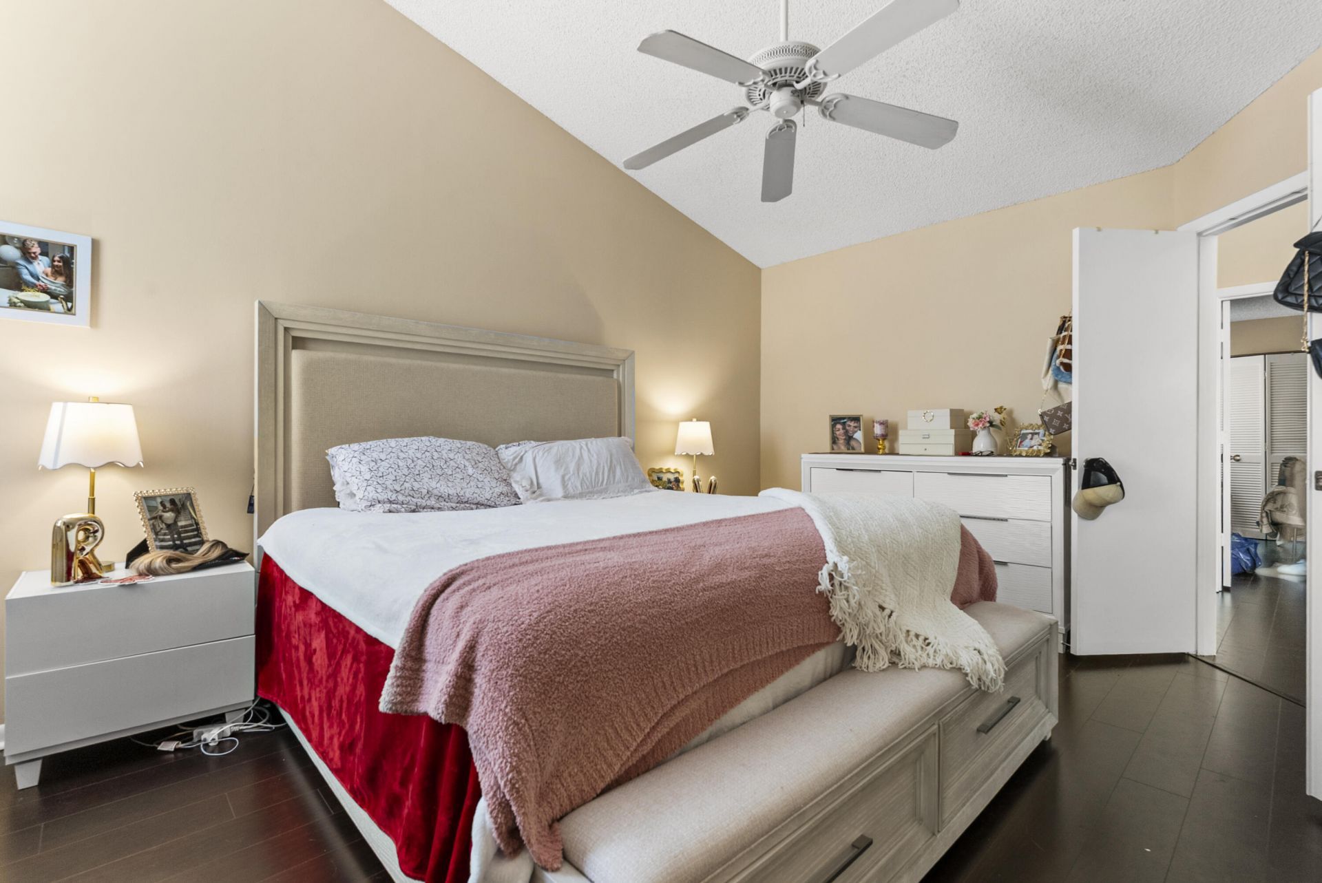 5359 Buckhead Circle, Unit 2031, Boca Raton, FL 33486 Photo