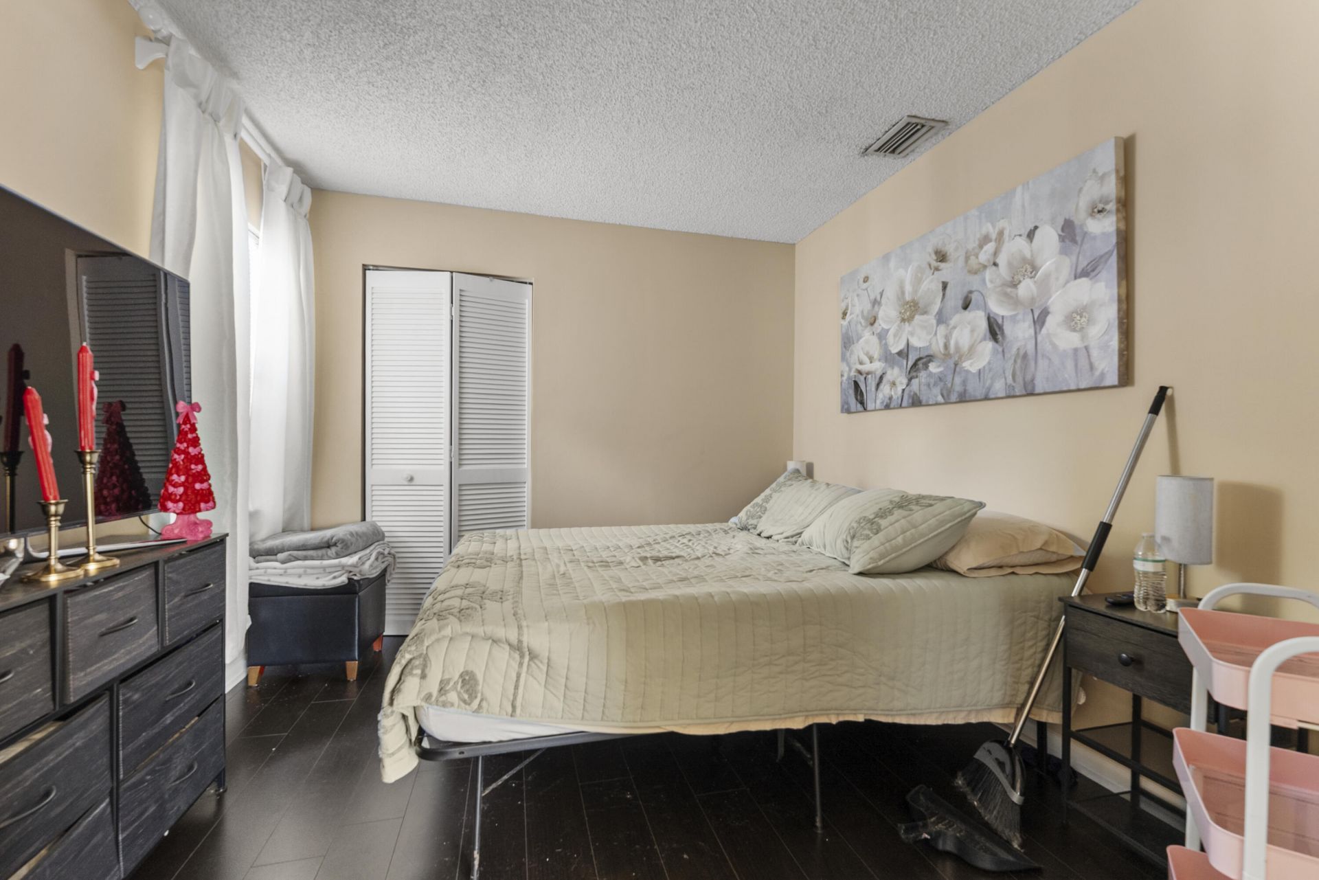 5359 Buckhead Circle, Unit 2031, Boca Raton, FL 33486 Photo