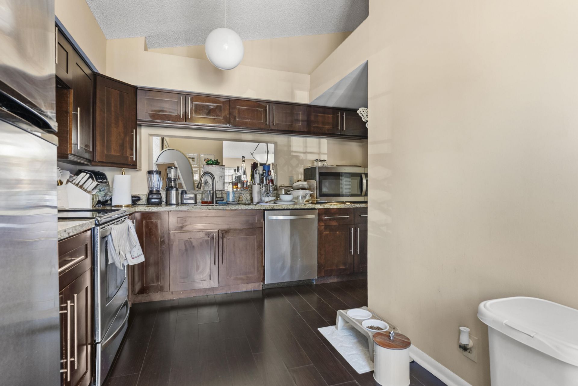 5359 Buckhead Circle, Unit 2031, Boca Raton, FL 33486 Photo