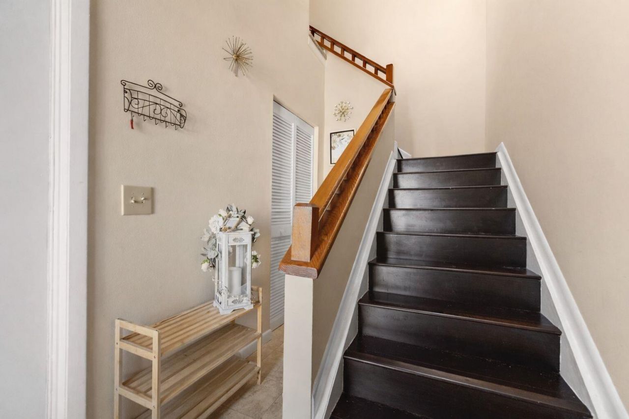 5359 Buckhead Circle, Unit 2031, Boca Raton, FL 33486 Photo