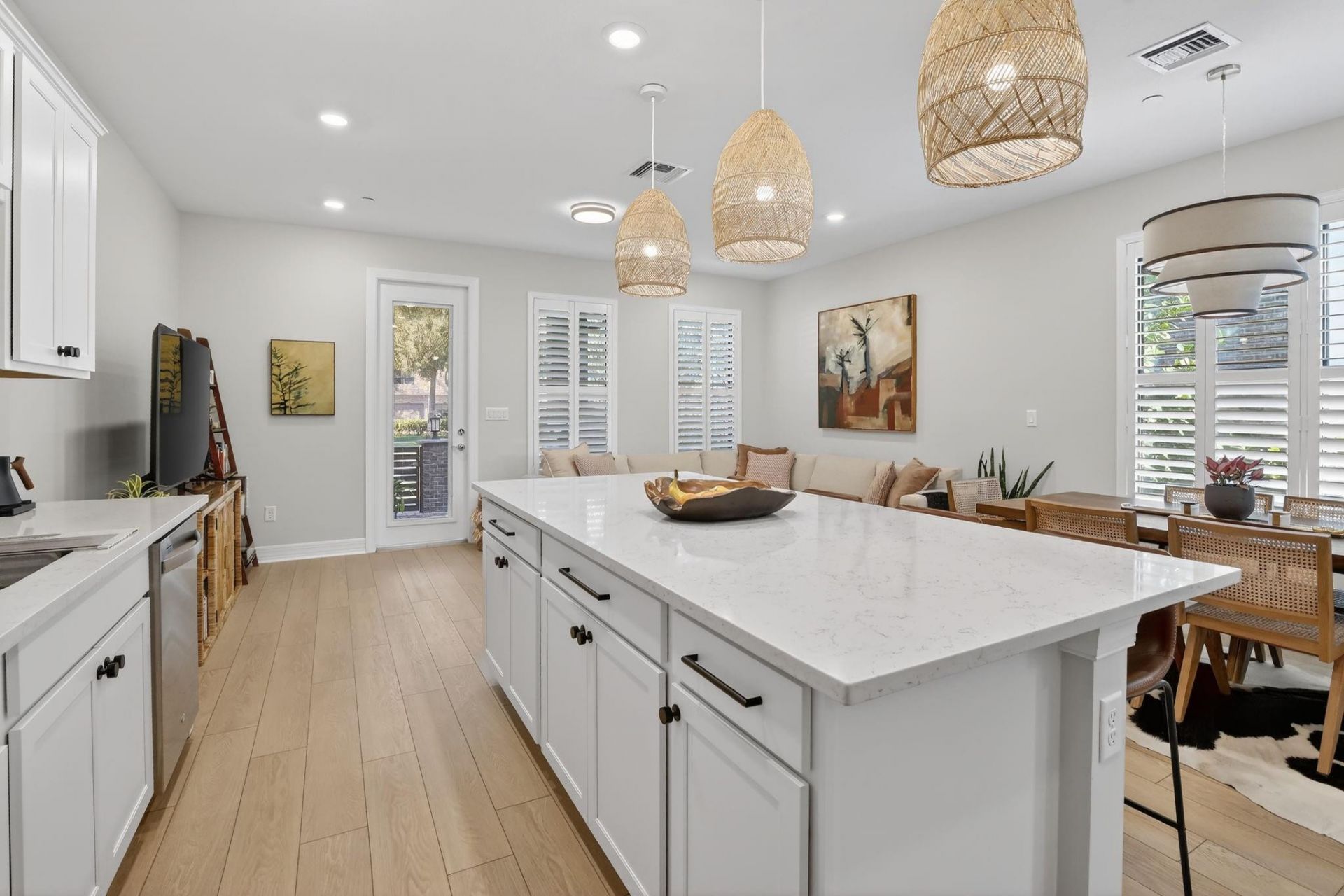 770 NW 82nd Terrace, Plantation, FL 33324 Photo