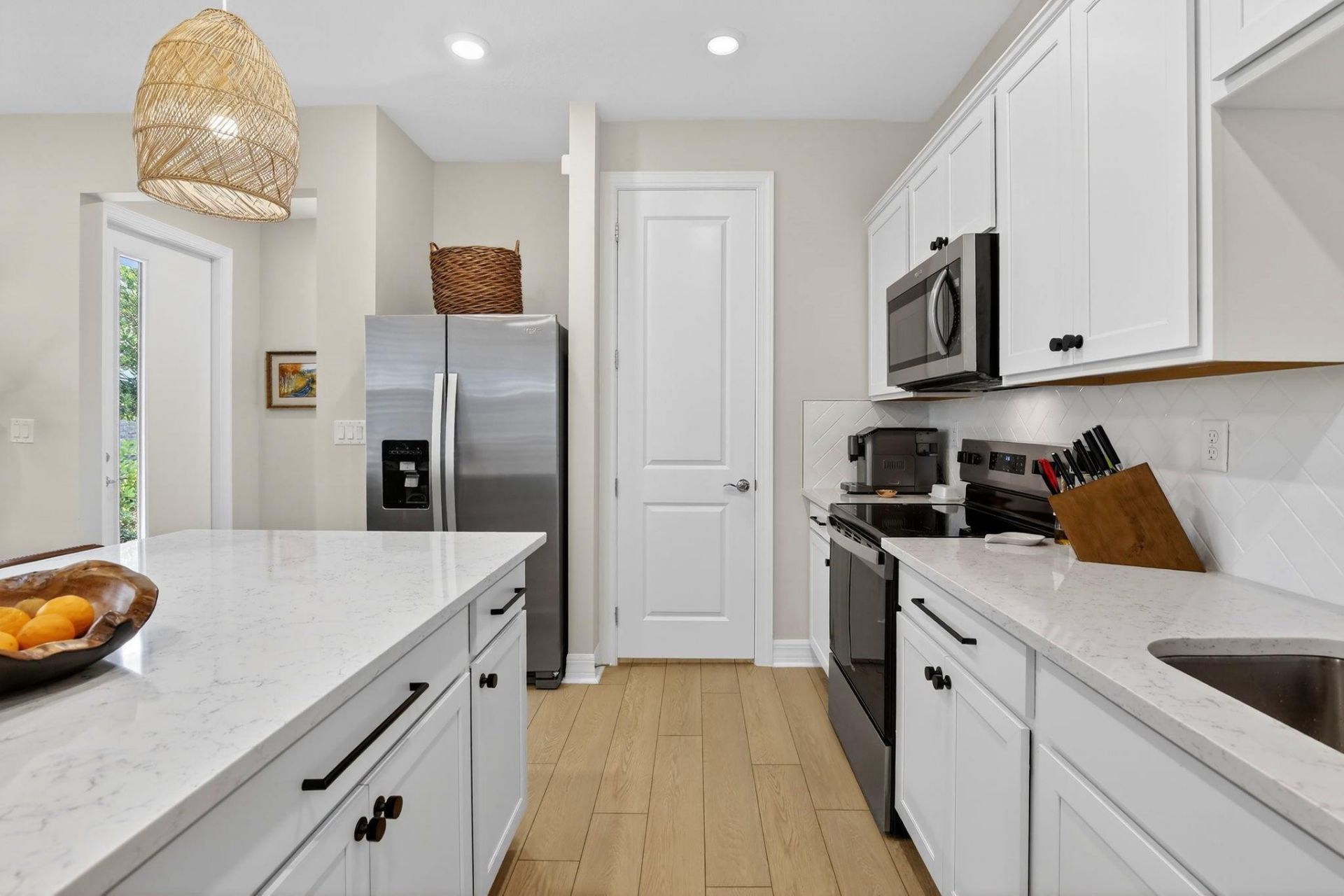 770 NW 82nd Terrace, Plantation, FL 33324 Photo